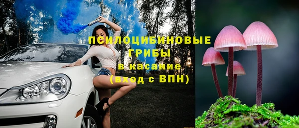 каннабис Абаза